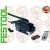 BS 105 Szlifierka taśmowa BS 105 FESTOOL 160x105mm nr. 570210
